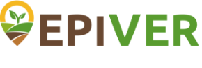 EPIVER – Des solutions écologiques, pour booster vos cultures